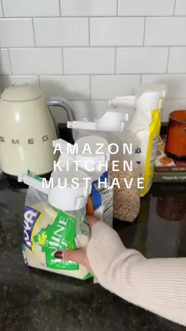 Amazon kitchen must have 🙌🏼 🔗 is in my amazon storefront! #amazonfinds #amazonfavorites #amazonmusthaves #amazonhome #amazon #asmr #asmrsounds #gadgets #Home #kitchen #satisfying #food #snacks #fyp #fypシ 