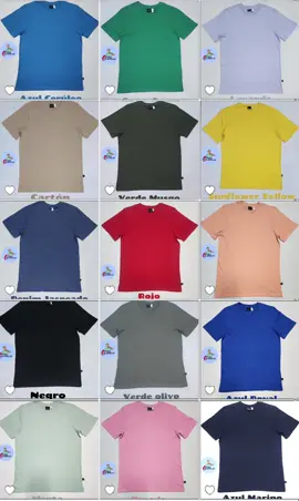 #CapCut ⚠️ NUEVO INGRESO⚠️ 👕Playera lisa  🟢🔴🔵🟡⚫⚪ 20 colores disponibles  ✅Tallas: S, M, L y XL 🎁Marca: Náutica 📏Solicita la tabla de medidas en pulgadas.  👕 3xQ100.00 👕7xQ200.00 👕12xQ300.00 🧩Puedes combinar colores y tallas en tu pedido.  📗Solicita el catálogo por inbox o al WhatsApp 51246113.  🏍️Envío gratis en la capital y Mixco (pago contra entrega).  #parachilerear #moda  #nautica #tshirts #Guatemala #guatemalacity  #outfit  #parachilerear #modaminimalista #ganga #oferta #outfits #regalo #urbanstyle #urbanoutfitters  #minimalista #ganga #sunflower #pagocontraentrega #enviogratis