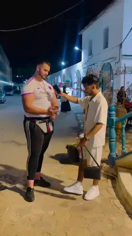 #outfit #magrebunited🇲🇦🇩🇿🇹🇳 #sape #bled #bledard 