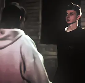 id:not my| крис моя #fyp #world #😄 #беременнаяв16 #кристина 