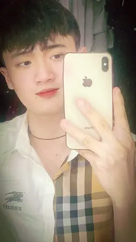 #theanh28news #fypシ゚viral?tiktok☆♡?myvideo #tym❤️