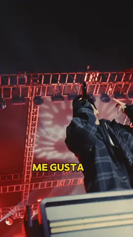 Perdoname JEFA x mi vida loca 💀🇲🇽 Jefa ya esta disponible en todas las plataformas banda, sigan escuchando y compartiendo  #SantaFeKlan #viral #nuevamusica #musicanueva #rapmexicano #BLANCOYNEGRO 