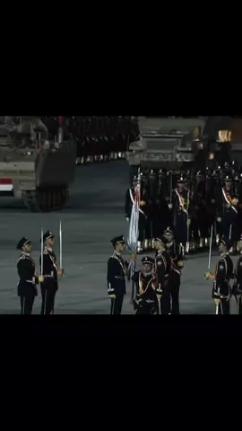 #الجيش_المصري #مصر🇪🇬 #النيل #سيناء #نصر_اكتوبر_العظيم  #الشعب_المصري 