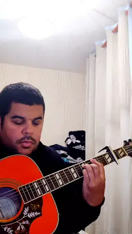 Please, Please, Please, Let Me Get What I Want #thesmiths #acoustic #guitar #cover #singing #pleasepleaseplease #morrissey #johnnymarr 