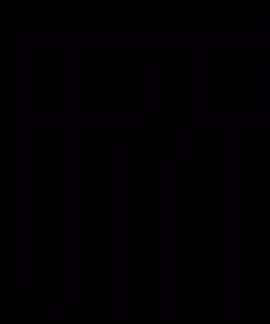 becoming a katseye fan acc atp #katseye #fyp #viral #xyzcba #danielaavanzini #edit