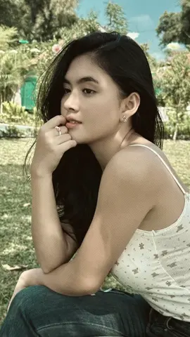 #CapCut 🤍🤍#fyp #foryou 