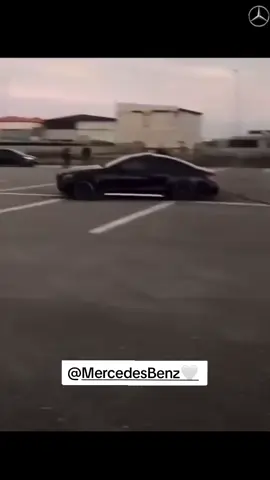 #tiktokindia #libya #قروب_النجمة_الفضية_MERCEDES_LIBYA🇱🇾 