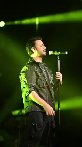 ### O-Meri Laila #😊❤️✨#atifaslam  #foryoupagе #tiktokviral #forpage #foryouu @TikTok @Atif Aslam 