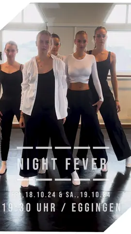 Am 18.10 & 19.10 um 19:30 Uhr ist es endlich soweit. Unsere langjähriger Partner, die Ballett- und Tanzakademie Daniel Zaboj, hat in Eggingen ihren Gastauftritt. . Hier bereits ein kleiner Einblick. . Auch unser Vereinsmitglied 🔸Annabella Maria Held🔸 wird dort als Solosängerin vertreten sein und eines ihrer Musicalsongs präsentieren. . . . . #music #dance #jazz #ballett #musik #tanzstudio #dancestudio #augsburg #youngstage #dancer #tänzerin #tanzen 