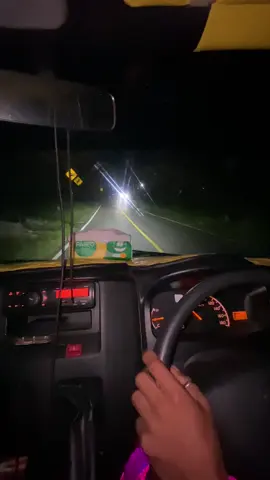 🔥🔥##granmaxpickupindonesia #drivermudapunyacerita #sulawesitengah #masukberanda #pyf #pypシ 