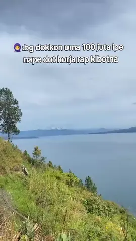 ALLANG MA TEi  DEKK😣😄 #fyp #borurambe #tapselmandailing 