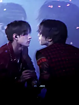 this clip of chansung got me in a chokehold  (not a ship edit)  𖤐: #bangchan #bangchanedit #bangchanstraykids #han #hanedit #hanstraykids #chansung #straykids #straykidsedit #kpop #hyunjexc 