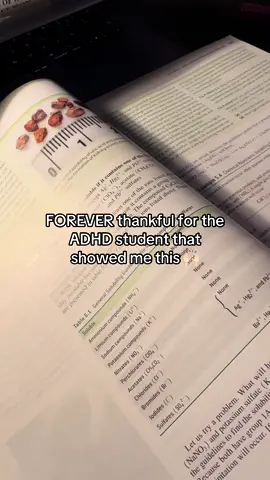 forever thankful for that ADHD student 🫶🏼 #adhdstudent #studytok #studyhacks #studywithme #gcse #alevels #academicweapon 