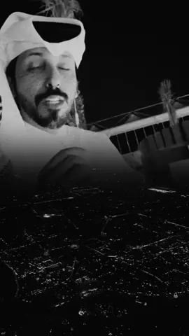 انا فدا وجهك الي كل مابين،، اقطع مع الحزن ودروبه علاقاتي ♥️🥰🥰 محمد عبده ### حمد البريدي ## #♥️♥️اكسبلور🎶😴 #CapCut #🎻🎻تيك #الليل 