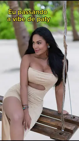 #comedia #roça #amazonas #cowgirl #cavalo #cerveja 