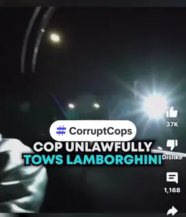 #Accountability #ourrightsmatter #PoliceCorruption #CorruptCops #Corrup #BlueCorruption #InternalAffairs #JusticeFor #corruptionmuststop #corruptionexposed #BadCops #badpoliceman #PoliceReform 