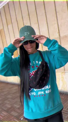 De vuelta al barrio 🇨🇴✨  #rap #recommendations #musica #mujeres 