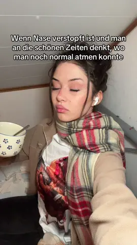 digga ich bin so krank ausm nichts geworden, hab gabzen tag gepennt#woistlena #berlin #grippe #xatar 