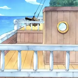 #onepiece #luffy #usop #anime #fy #fyp #fyyyyyyyyyyyyyyyy 