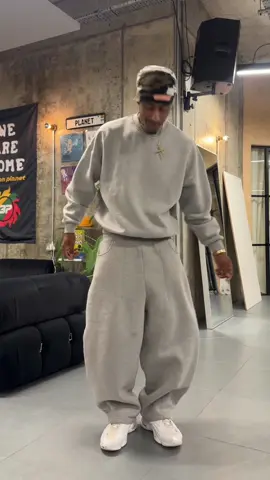 cozy fit type of day #fyp #streetwear #streetwearinspo 