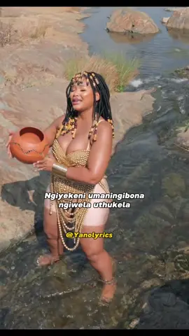 Uthukela Music Video Out Now. #yanolyrics #SAMA28 #amapianovibes #amapiano #lyricvideo #foryou #amapianoisalifestyle #mawhoo 