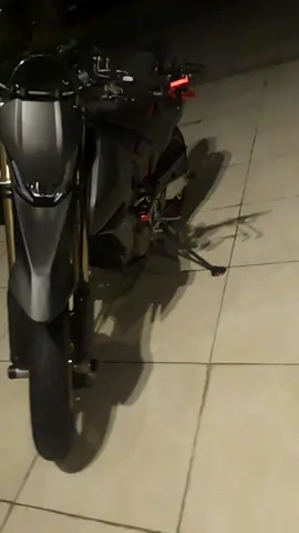 GH010053_1728842585236#ducati698motard #dubai #wheelies #gopro #ducati #ducatidubai #ducati698motard #ducati698motard