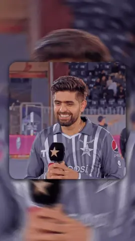 Happy birthday kaptaan 👑🫶🏻💕🌸🎂💗✨🥀#pct_adorable #pctians #pctlover #unfrezzmyaccount #dontunderreview #foryoupage #foryou #fyppppppppppppppppppppppp #babarazam #happybirthday #happybirthdaybabarazam #babarazamedits #babarians