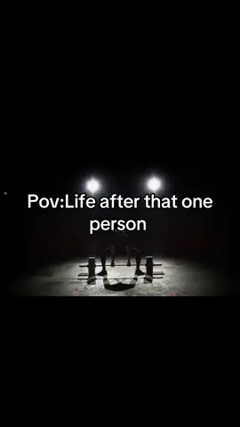 Such a waste of time 