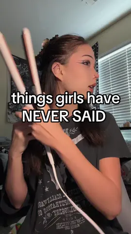 anyways, love my bf so much #fyp #xybca #grwm #makeup #hair #saidnogirlever #satire #takeajoke 