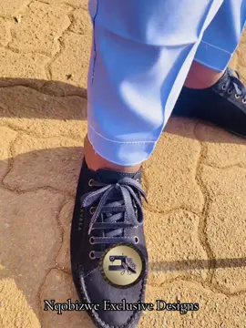 Spring White 🚿🤍 0664095740 @philanjinji #ziontailors #nqobizwe_zion_fashion #ziontrending 