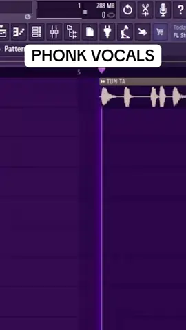 #duet with @Moyai Audio #phonk 
