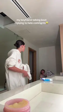 collin kills me bro😭