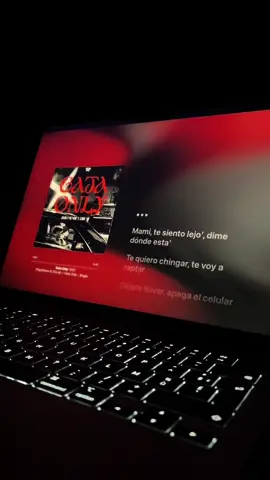 Gata only - Floyymenor / Cris MJ #gataonly #floyymenor #crismj #applemusic #lyricsvideo #lyrics_songs 