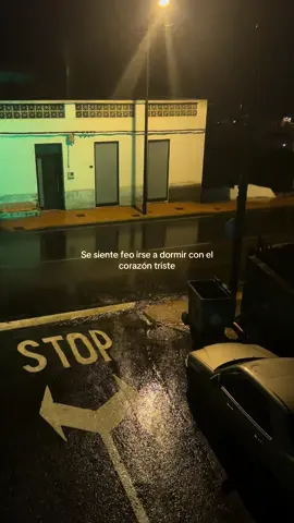 #paratii #amor #frasesparadedicar #foryou #sad 