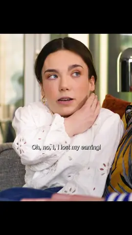 #tiktok #tvshow #foryou #fyp 