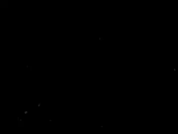 ! 🤎من بیر ماوە خانمە دڵ ڕەقەکە #tiktok #b4llen_8 #_sad_editor_0o #accountwarning #goranifarsi #گۆرانی_فارسی #goranifarsi 