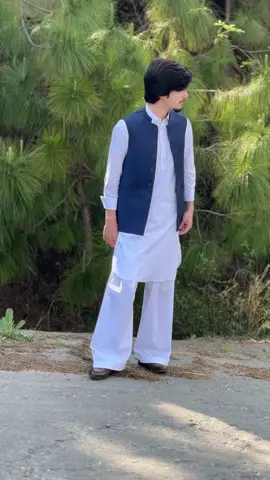 𝙌𝘼𝙍𝘼𝙍 دے 𝙅𝘼𝙉𝘼𝙉 ✨🥂🤍#foryou #viralvideo #foryourpage #trending #burhantv 