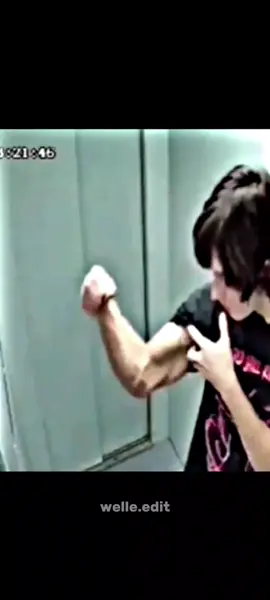 power of Sleeperbuild☠️🔥 #sleeperbuild #gym #transformation #discipline #viralvideos #fy 