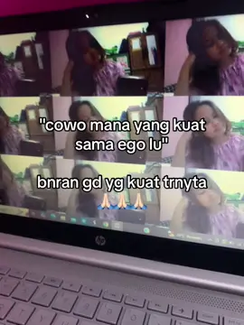 #fyp #xyzbca #foryoupage 