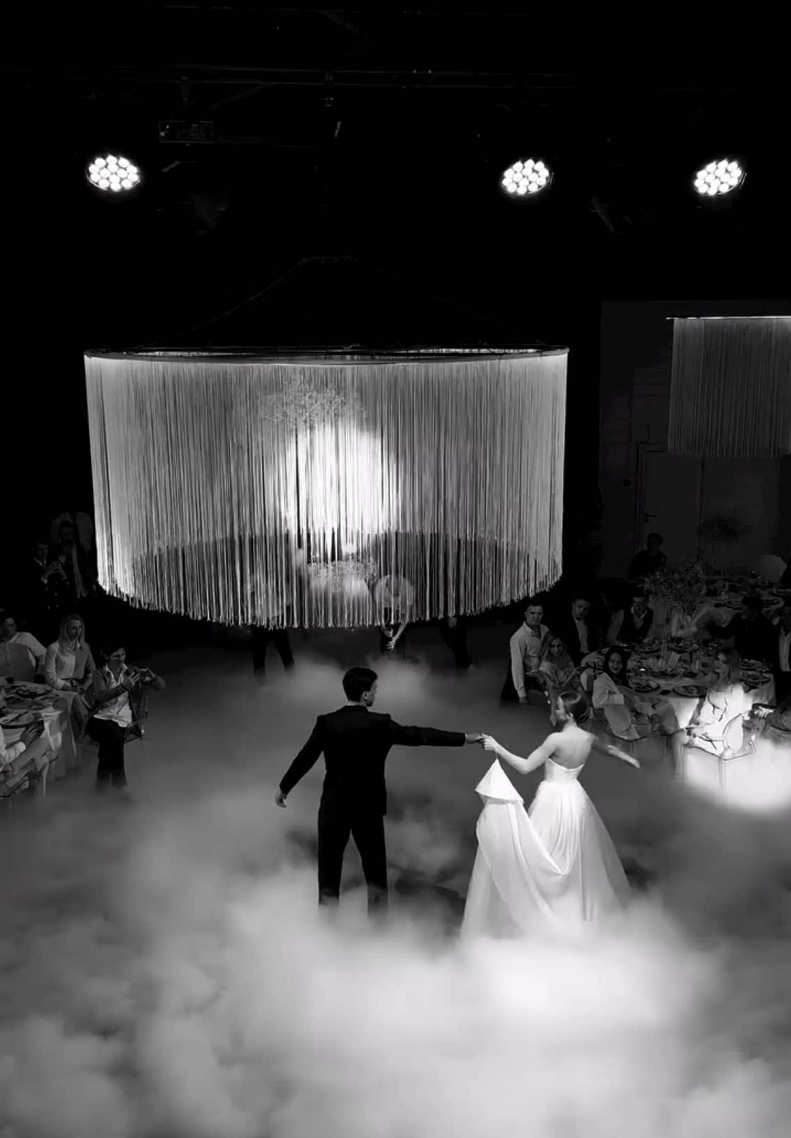 Beyond gorgeous 🥹🤍 #weddingtiktok #wedding #weddingdance #weddingtok #fyp #foryou 