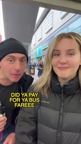 #manchester #busking #busktok #funny 