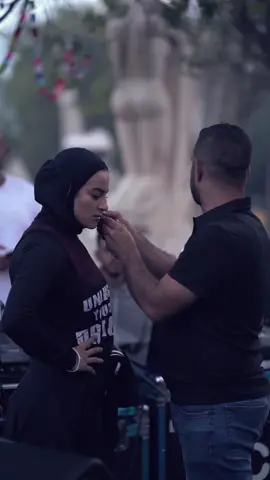 Unleash your inner beast. Fight Do event at Aley  #RadicalFitness #fightdo #NoFear #UnleashTheBeast #Fitness #fitnessmotivation #strength #training #muaythai #boxing🥊 