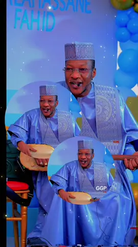 #tiktokburkinafaso🇧🇫🇧🇫🇧🇫🇧🇫 #tiktokmali🇲🇱223 #tiktokcotedivoire🇨🇮 #dembakibilikouyate #tiktokfrance #tiktokcongobrazzaville🇨🇬 #kibilidembakouyaté 