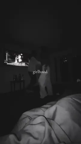 just dance pe lessons pulling through #justdance #timber #girlhood #foryou 