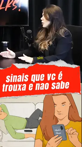 #relacionamentos #relacionamento #fy #podpah 