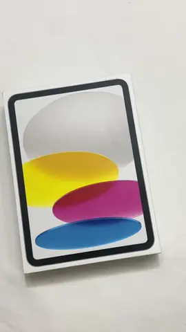 #عاهدت_نفسي_علي_ماتحب_اكيفها #بدون_موسيقي  الحمد الله🥹🦋🦋🦋🦋✨