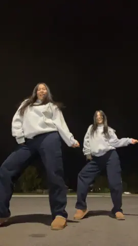 me x2 #dance #fyp @Sienna dc:@‘Yungsirr 🚹 