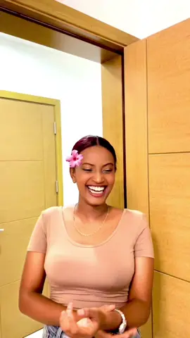 #Haa innaffuu abban innaffee anni hin dhissu jalalleekoo🔐🤭😜#oromotiktok #oromo❤️🖤🤍 @sebli🪽 @Beti G👸 @𝓑𝓮𝓽𝓲𝓷𝓪 ♡🌼 @pupi🧚‍♀️ @Kalina🦋 @merry @ruth @@Emuye♓️ 