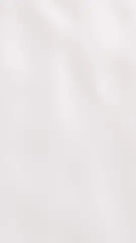 أسبوع الكيمياء  #اكسبلور #الشعب_الصيني_ماله_حل😂😂 #اكسبلورexplore #دعوات_الكترونيه #الكيمياء #أسبوع_العلوم_العربي #معرض 