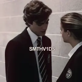 some way #babynetflix #babynetflixedit #niccologovender #niccologovenderedit #lorenzozurzolo #theodorenott #fyp #viral #fypツ 